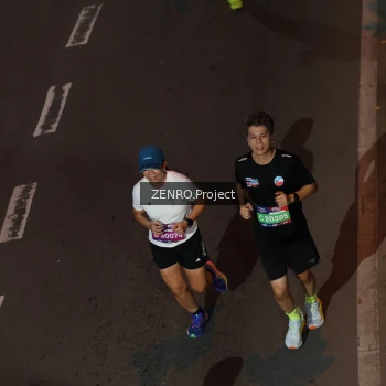 Runner Photo 3958316