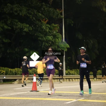 Runner Photo 3958323