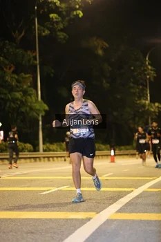 Runner Photo 3958332