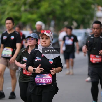 Runner Photo 3958335