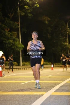 Runner Photo 3958337