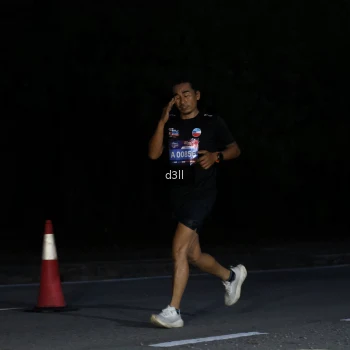 Runner Photo 3958351