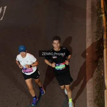 Runner Photo 3958358