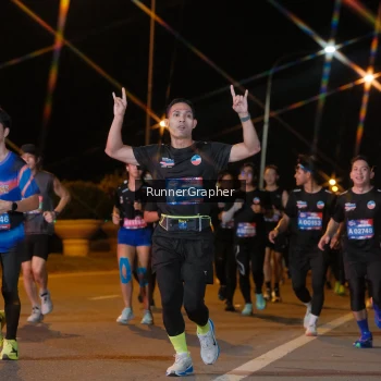 Runner Photo 3958374