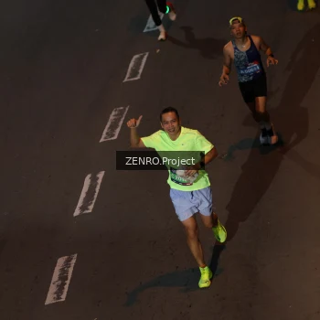 Runner Photo 3958399