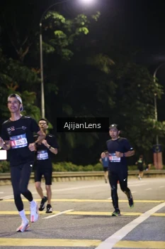 Runner Photo 3958415
