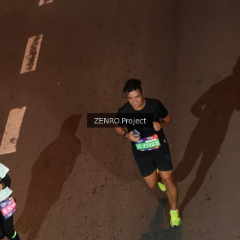 Runner Photo 3958416