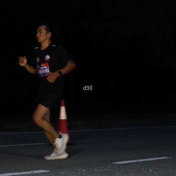 Runner Photo 3958419