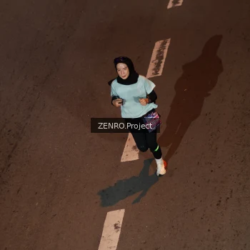 Runner Photo 3958431