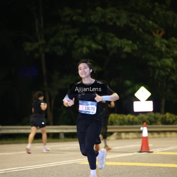 Runner Photo 3958433