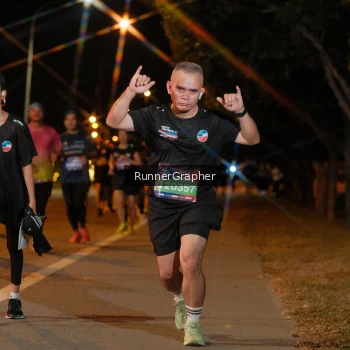 Runner Photo 3958434