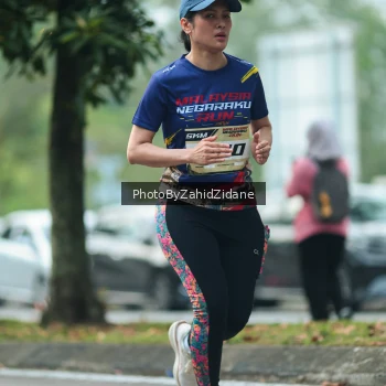Runner Photo 3958440