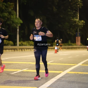 Runner Photo 3958449