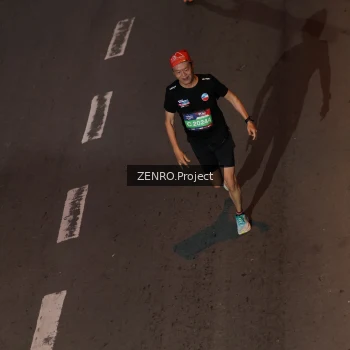 Runner Photo 3958460