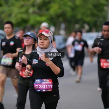 Runner Photo 3958465