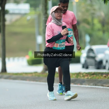 Runner Photo 3958506