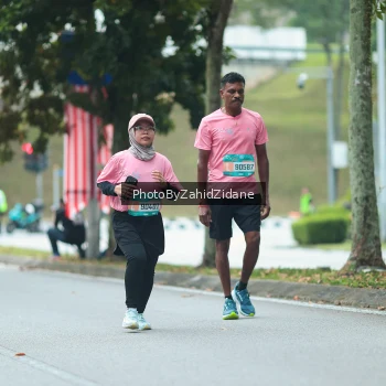 Runner Photo 3958510