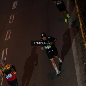 Runner Photo 3958533