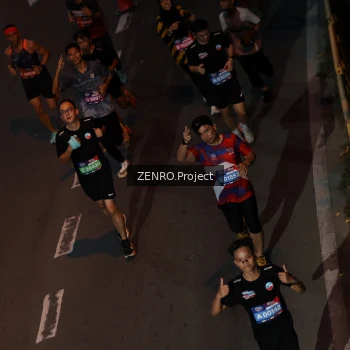 Runner Photo 3958538