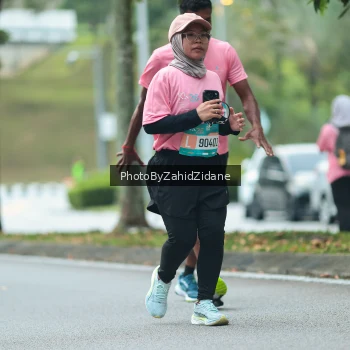 Runner Photo 3958543