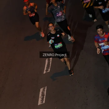 Runner Photo 3958544
