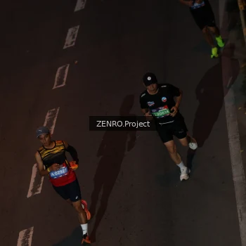 Runner Photo 3958546