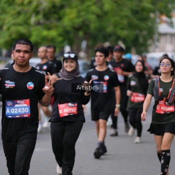 Runner Photo 3958558