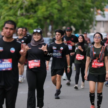 Runner Photo 3958566