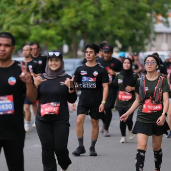 Runner Photo 3958567