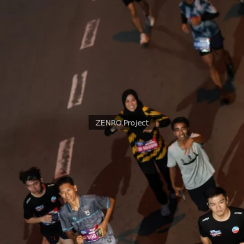 Runner Photo 3958583
