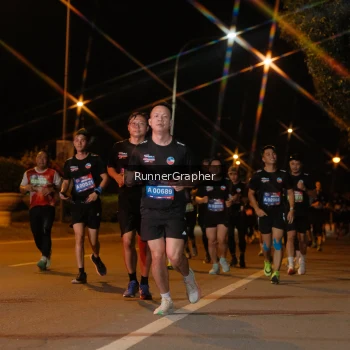 Runner Photo 3958587