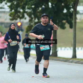 Runner Photo 3958588