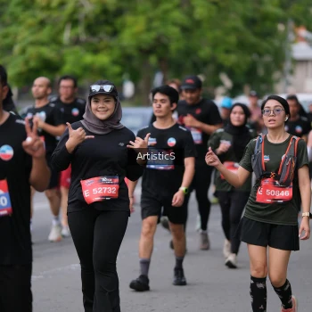 Runner Photo 3958604