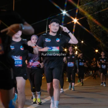 Runner Photo 3958606