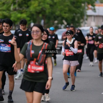 Runner Photo 3958614