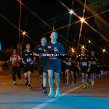 Runner Photo 3958617