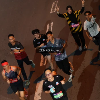Runner Photo 3958628