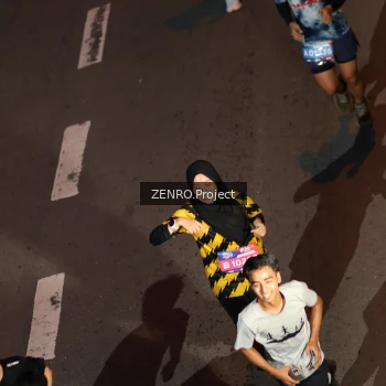 Runner Photo 3958637