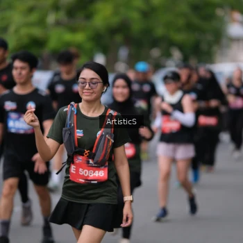 Runner Photo 3958652