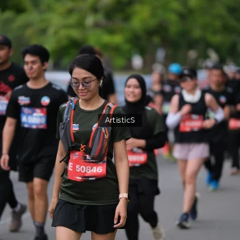 Runner Photo 3958667