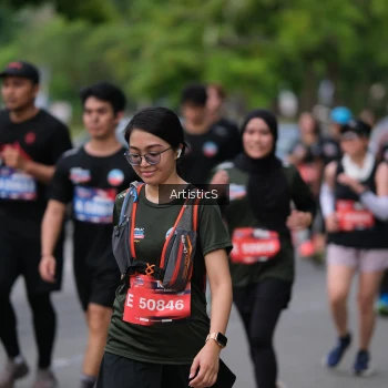 Runner Photo 3958671
