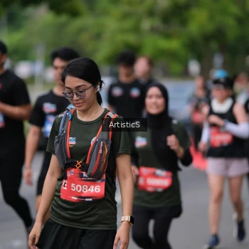 Runner Photo 3958682