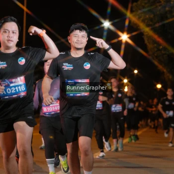 Runner Photo 3958686