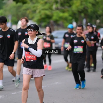 Runner Photo 3958692
