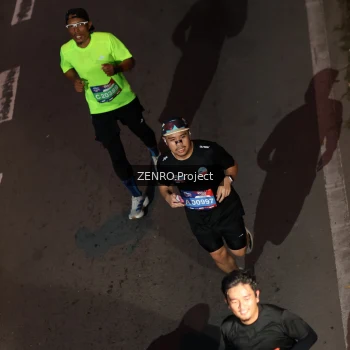 Runner Photo 3958694