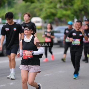 Runner Photo 3958695