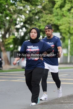 Runner Photo 39587
