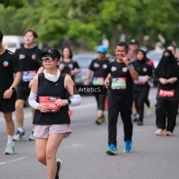 Runner Photo 3958701