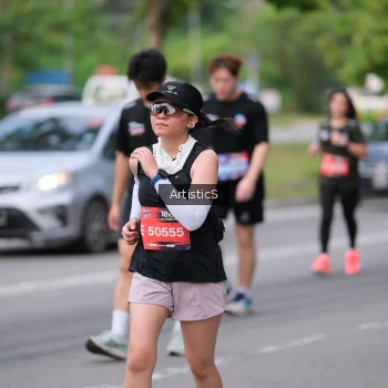 Runner Photo 3958715