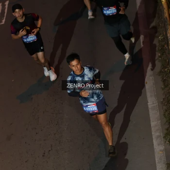 Runner Photo 3958723